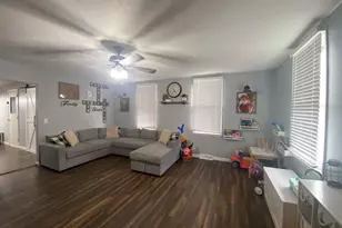 904 Dodgeville St, Highland, WI 53543 - Photo 13