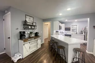 904 Dodgeville St, Highland, WI 53543 - Photo 7