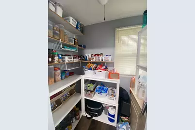 904 Dodgeville Street, Highland, WI 53543 - Photo 11