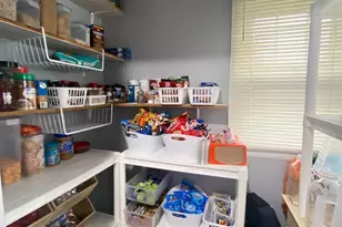 904 Dodgeville St, Highland, WI 53543 - Photo 11