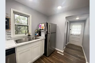 904 Dodgeville Street, Highland, WI 53543 - Photo 5