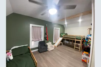 904 Dodgeville Street, Highland, WI 53543 - Photo 17