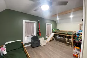 904 Dodgeville St, Highland, WI 53543 - Photo 17