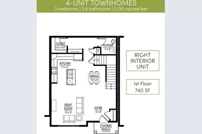 6882 Belle Fontaine Boulevard, Middleton, WI 53562 - Photo 33