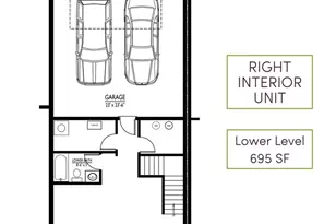 6882 Belle Fontaine Blvd, Middleton, WI 53562 - Photo 35