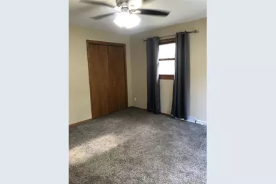 705 Willow Run St Street, Cottage Grove, WI 53527 - Photo 17