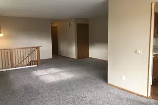 705 Willow Run St St, Cottage Grove, WI 53527 - Photo 15