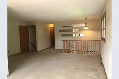 705 Willow Run St Street, Cottage Grove, WI 53527 - Photo 23