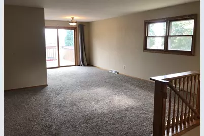 705 Willow Run St Street, Cottage Grove, WI 53527 - Photo 13