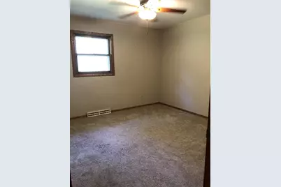 705 Willow Run St Street, Cottage Grove, WI 53527 - Photo 25