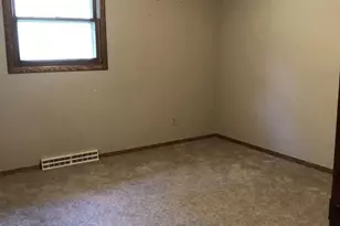 705 Willow Run St St, Cottage Grove, WI 53527 - Photo 25