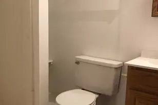 705 Willow Run St St, Cottage Grove, WI 53527 - Photo 31