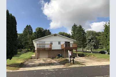705 Willow Run St Street, Cottage Grove, WI 53527 - Photo 1