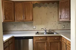 705 Willow Run St St, Cottage Grove, WI 53527 - Photo 21