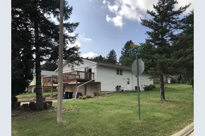 705 Willow Run St Street, Cottage Grove, WI 53527 - Photo 7