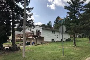 705 Willow Run St St, Cottage Grove, WI 53527 - Photo 7