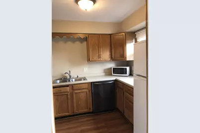 705 Willow Run St Street, Cottage Grove, WI 53527 - Photo 9