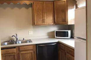 705 Willow Run St St, Cottage Grove, WI 53527 - Photo 9