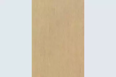 3717 Newcastle Drive #34, Janesville, WI 53546 - Photo 11