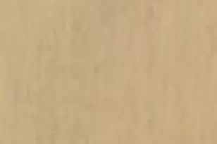 3717 Newcastle Dr, Janesville, WI 53546 - Photo 11