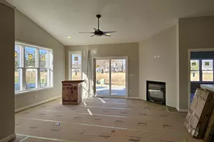 3717 Newcastle Dr, Janesville, WI 53546 - Photo 17
