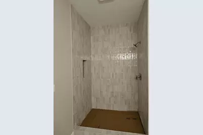 3717 Newcastle Drive #34, Janesville, WI 53546 - Photo 7