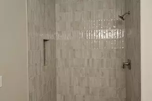 3717 Newcastle Dr, Janesville, WI 53546 - Photo 7