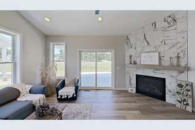 3717 Newcastle Drive #34, Janesville, WI 53546 - Photo 9