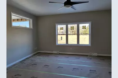 3717 Newcastle Drive #34, Janesville, WI 53546 - Photo 5