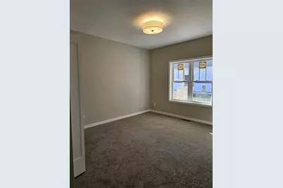 3717 Newcastle Drive #34, Janesville, WI 53546 - Photo 13
