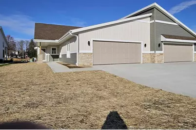 3717 Newcastle Drive #34, Janesville, WI 53546 - Photo 1