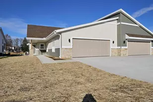 3717 Newcastle Dr, Janesville, WI 53546 - Photo 1