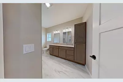 3719 Newcastle Drive #33, Janesville, WI 53546 - Photo 11