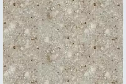 3719 Newcastle Drive #33, Janesville, WI 53546 - Photo 5