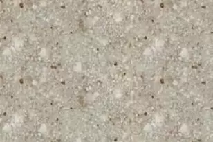 3719 Newcastle Dr, Janesville, WI 53546 - Photo 5