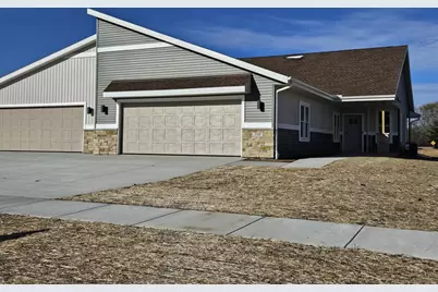 3719 Newcastle Drive #33, Janesville, WI 53546 - Photo 1