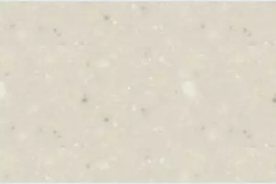 3719 Newcastle Drive #33, Janesville, WI 53546 - Photo 7