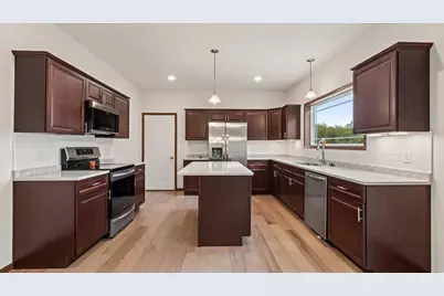 13710 Airport Road, Ferryville, WI 54628 - Photo 3