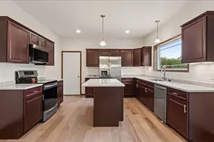 13710 Airport Rd, Ferryville, WI 54628 - Photo 3