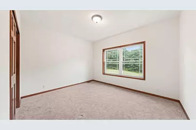 13710 Airport Road, Ferryville, WI 54628 - Photo 17