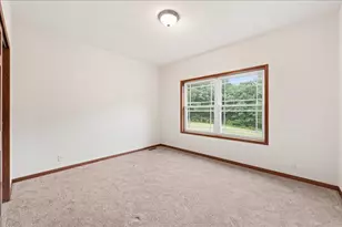 13710 Airport Rd, Ferryville, WI 54628 - Photo 17