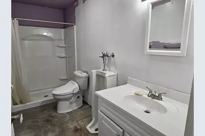 13710 Airport Road, Ferryville, WI 54628 - Photo 29