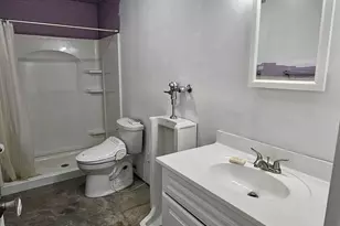 13710 Airport Rd, Ferryville, WI 54628 - Photo 29