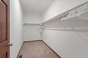 13710 Airport Rd, Ferryville, WI 54628 - Photo 15