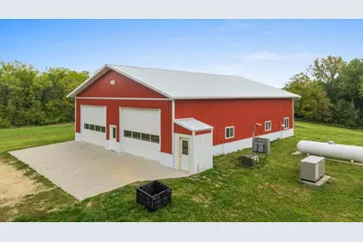 13710 Airport Road, Ferryville, WI 54628 - Photo 25