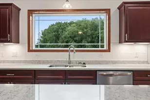 13710 Airport Rd, Ferryville, WI 54628 - Photo 5