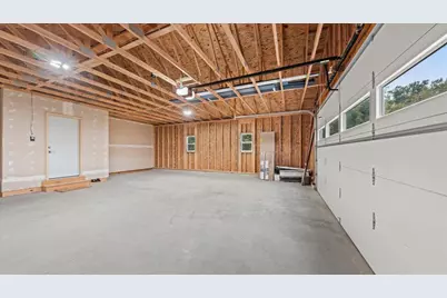 13710 Airport Road, Ferryville, WI 54628 - Photo 21