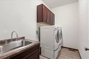 13710 Airport Rd, Ferryville, WI 54628 - Photo 13