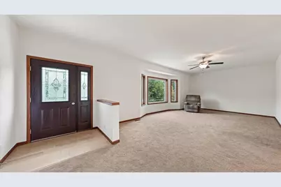 13710 Airport Road, Ferryville, WI 54628 - Photo 9