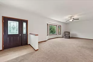 13710 Airport Rd, Ferryville, WI 54628 - Photo 9